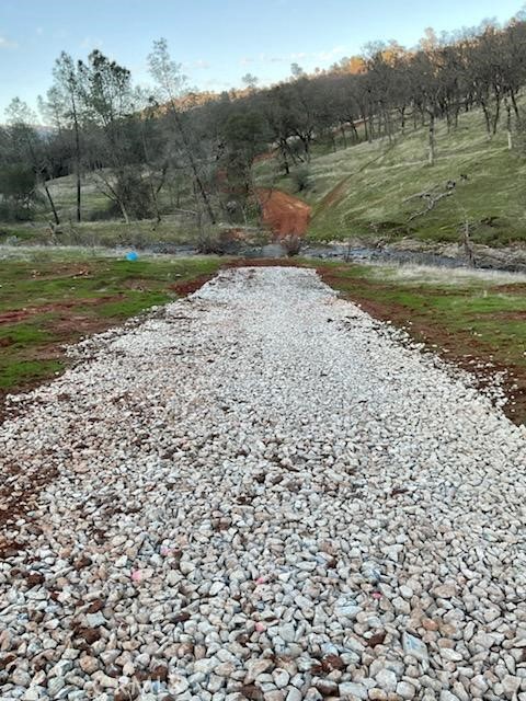 1484 Oregon Gulch Road