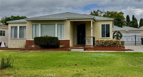 Photo of 15041 Cedarsprings DR, Whittier, CA 90603 (MLS # PW26221872)