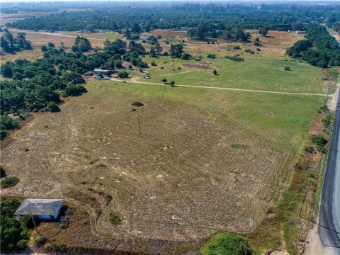 Tiny photo for 1276 Pomeroy Road, Arroyo Grande, CA 93420 (MLS # PI26010568)