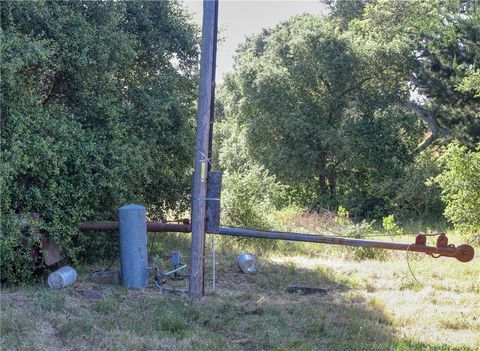 Tiny photo for 1276 Pomeroy Road, Arroyo Grande, CA 93420 (MLS # PI26010568)