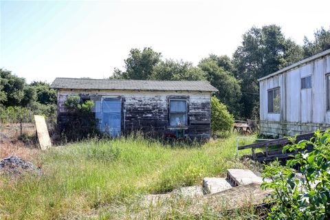 Tiny photo for 1276 Pomeroy Road, Arroyo Grande, CA 93420 (MLS # PI26010568)