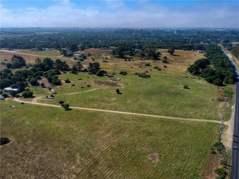 Tiny photo for 1276 Pomeroy Road, Arroyo Grande, CA 93420 (MLS # PI26010568)