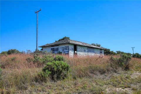 Tiny photo for 1276 Pomeroy Road, Arroyo Grande, CA 93420 (MLS # PI26010568)