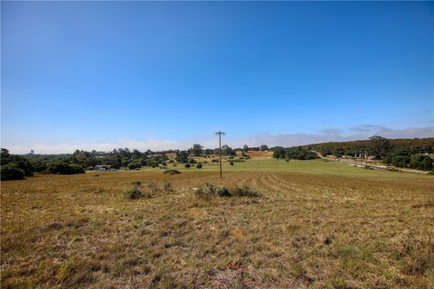 Tiny photo for 1276 Pomeroy Road, Arroyo Grande, CA 93420 (MLS # PI26010568)
