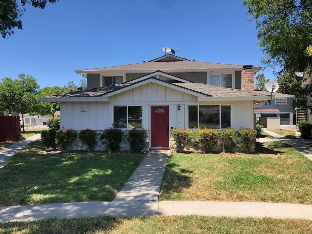5461 Tyhurst Court 1
