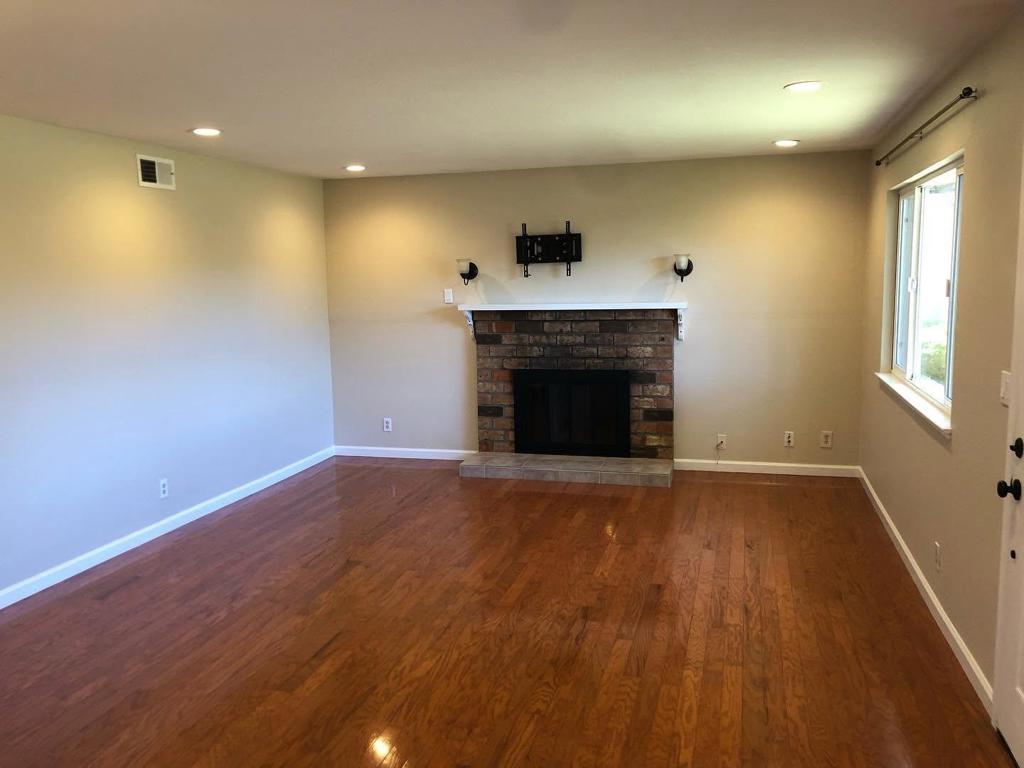 5461 Tyhurst Court 1