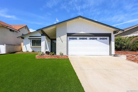 Photo of 8436 Borealis Rd, San Diego, CA 92126 (MLS # 260009712SD)