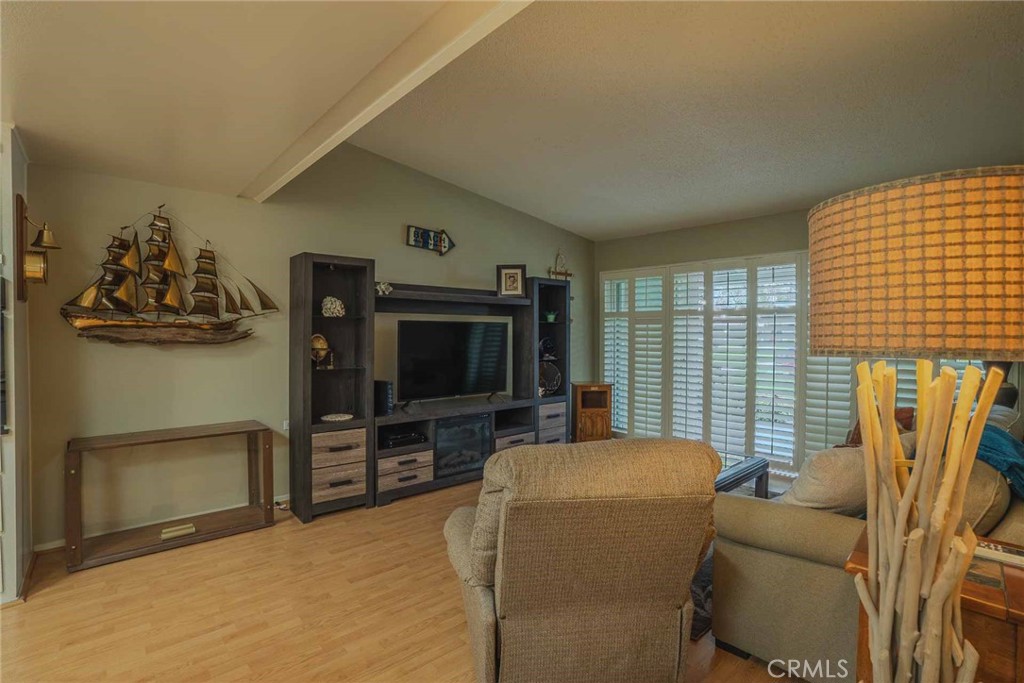 13681 St. Andrews 28I