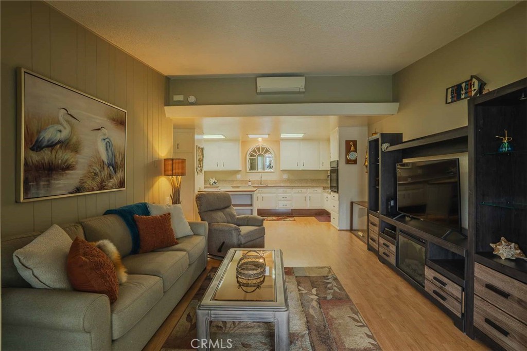 13681 St. Andrews 28I