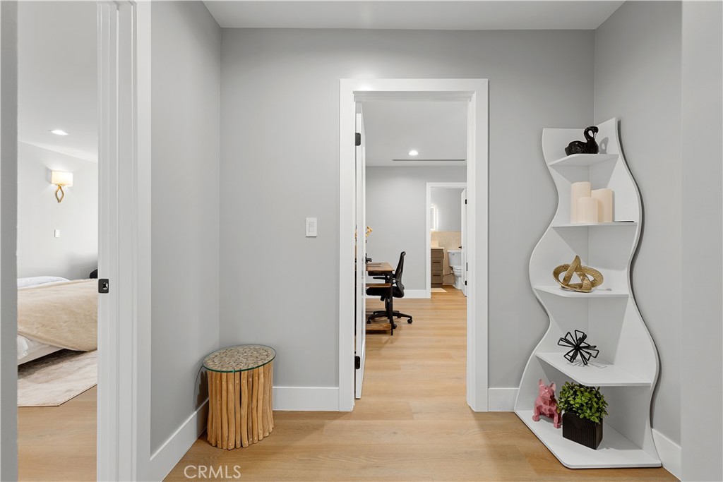 Goldenwest Estates (GEHB) - Residential