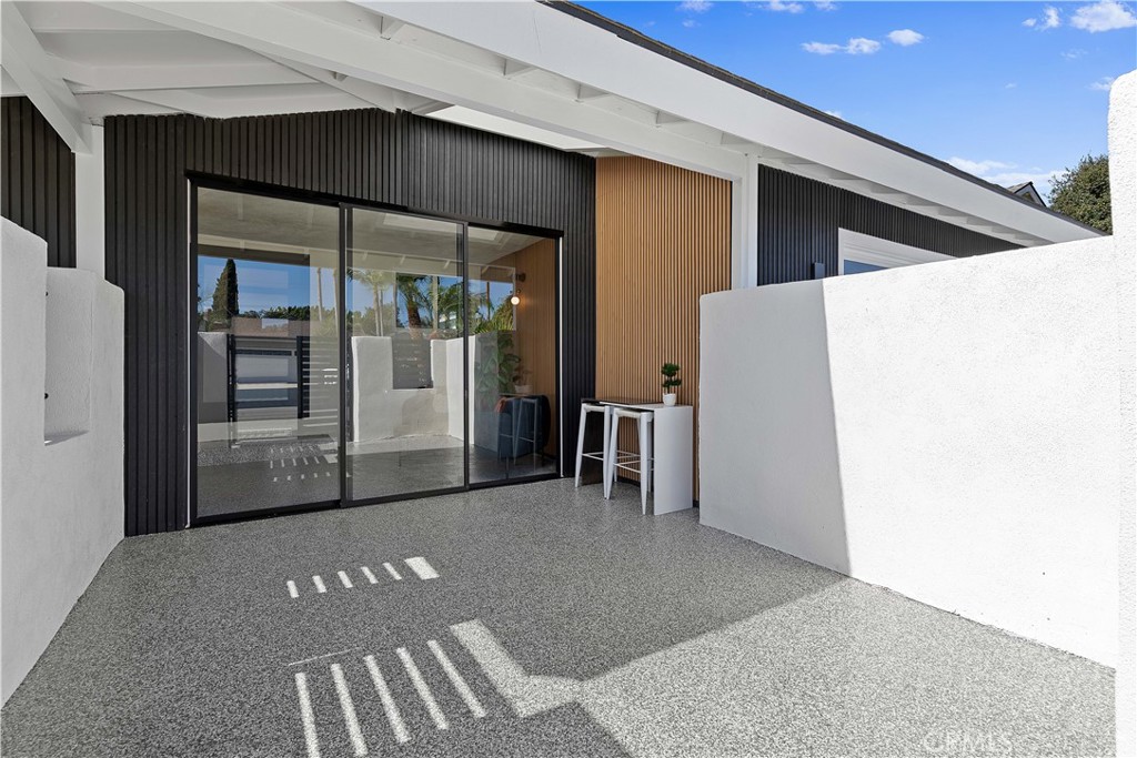 Goldenwest Estates (GEHB) - Residential
