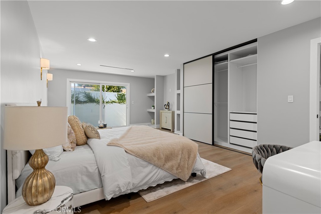 Goldenwest Estates (GEHB) - Residential