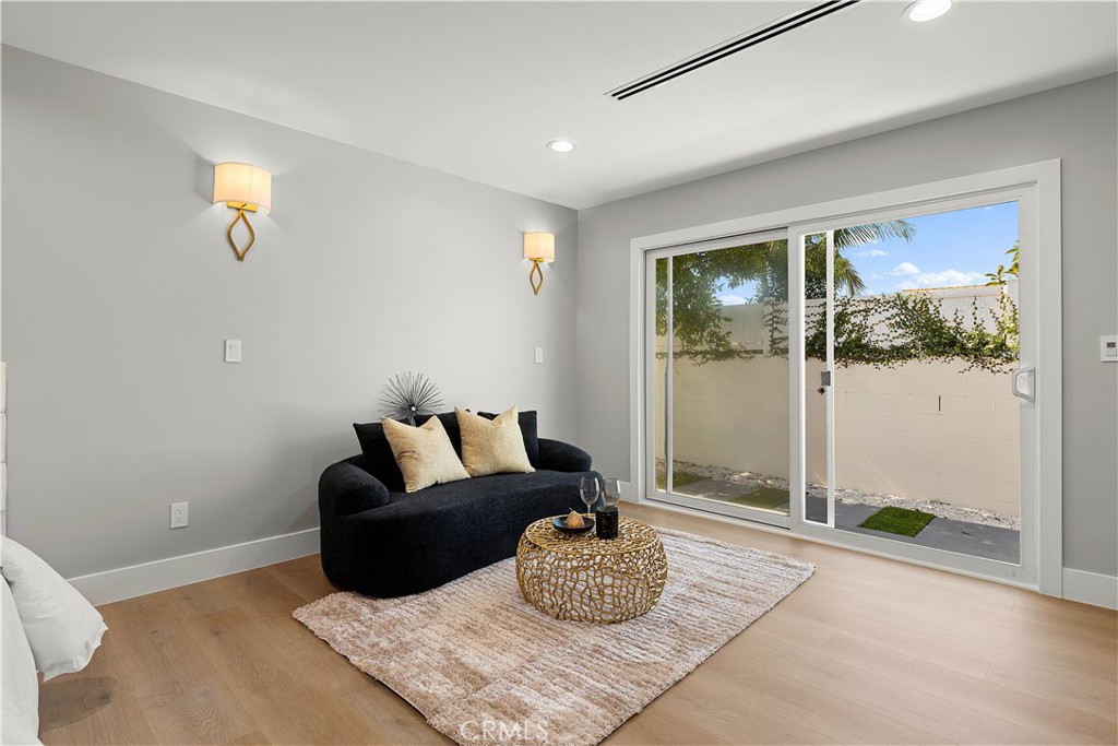 Goldenwest Estates (GEHB) - Residential