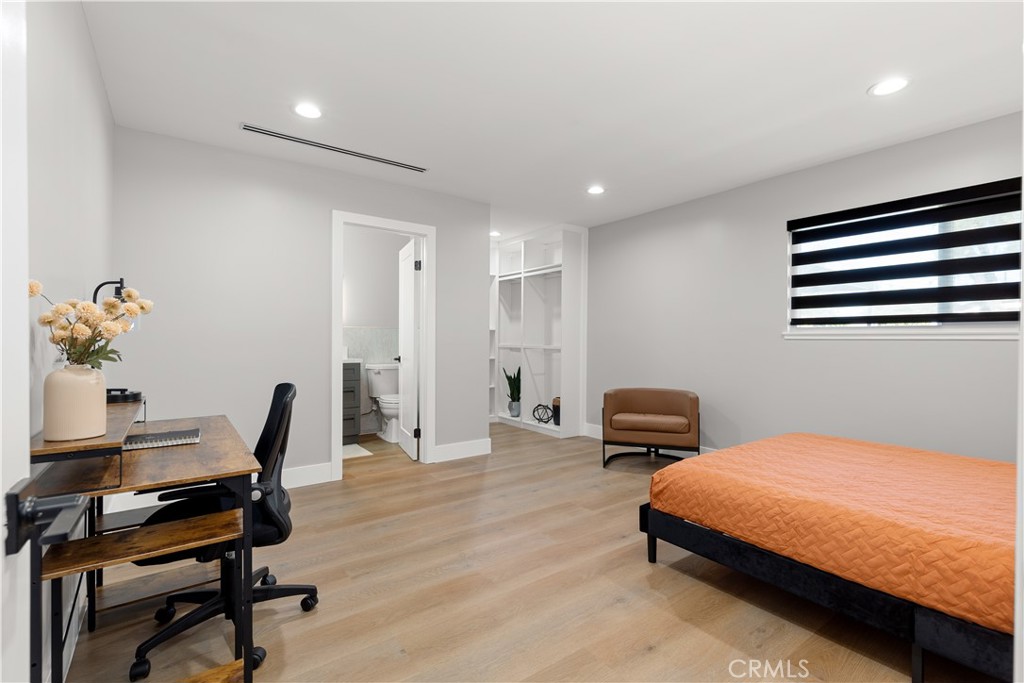 Goldenwest Estates (GEHB) - Residential