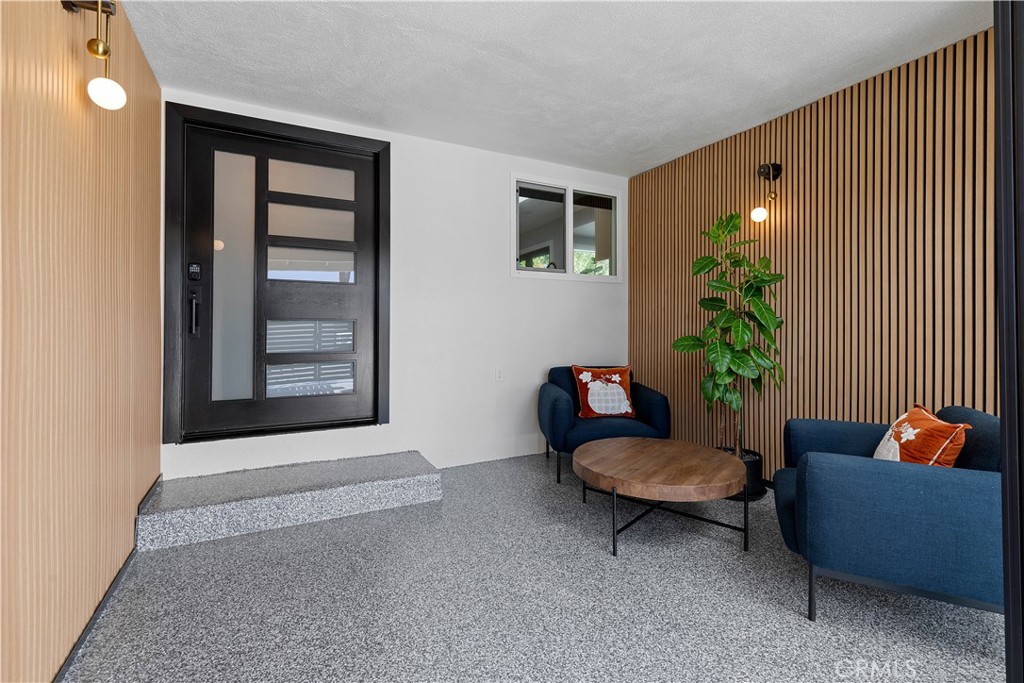 Goldenwest Estates (GEHB) - Residential