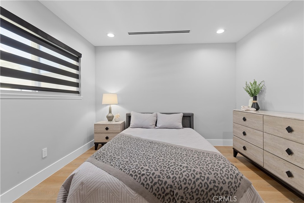 Goldenwest Estates (GEHB) - Residential