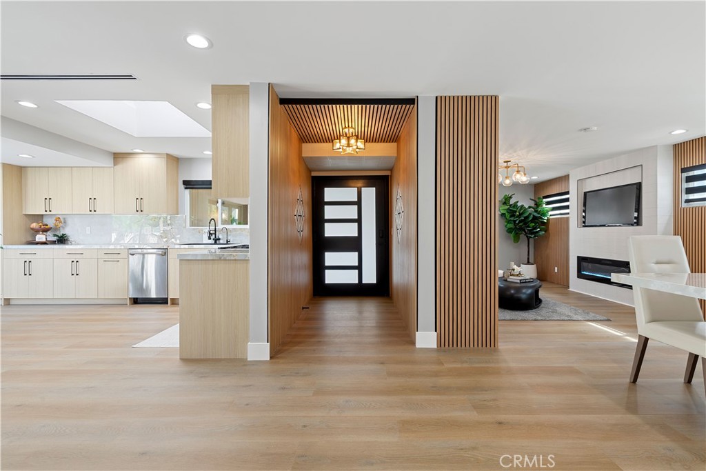 Goldenwest Estates (GEHB) - Residential