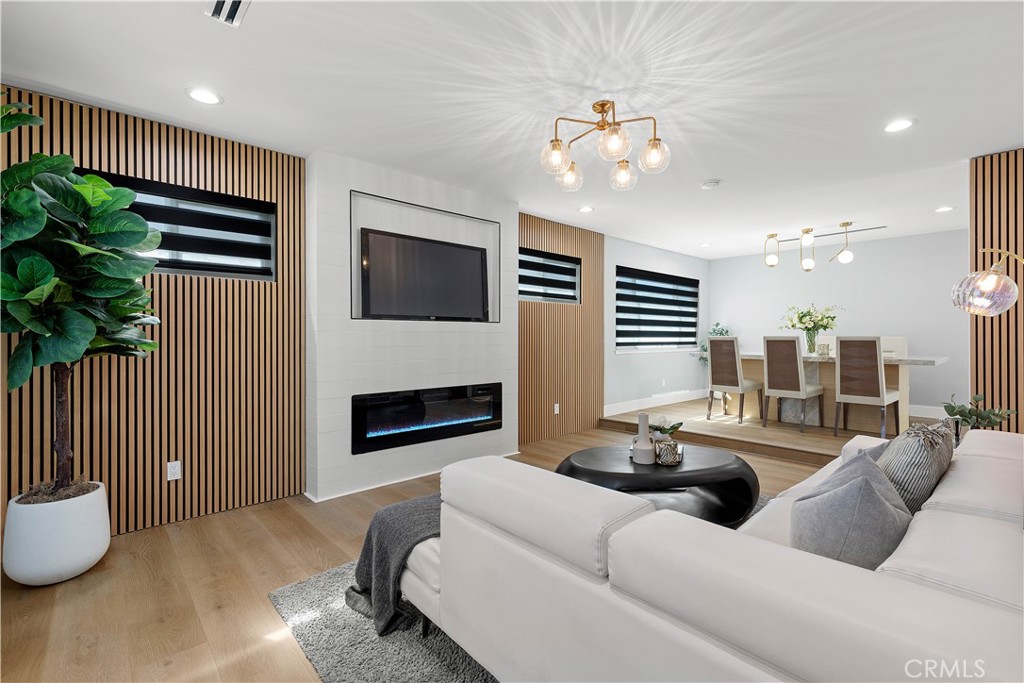 Goldenwest Estates (GEHB) - Residential