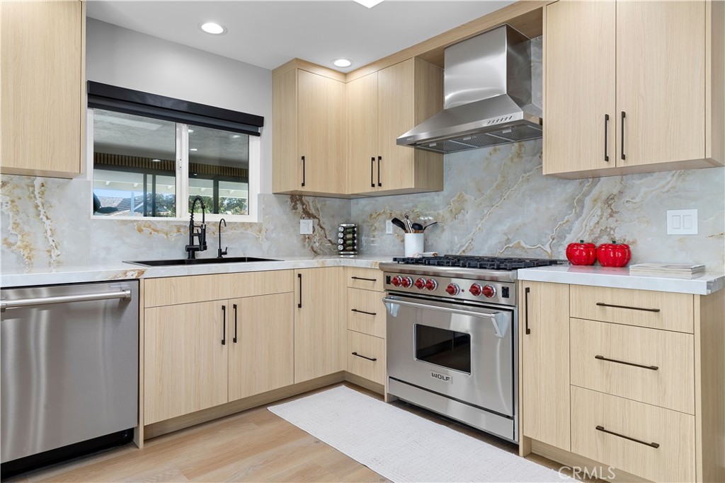 Goldenwest Estates (GEHB) - Residential