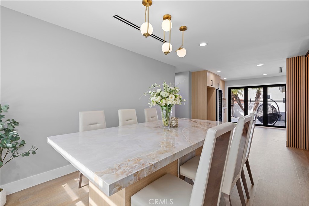 Goldenwest Estates (GEHB) - Residential