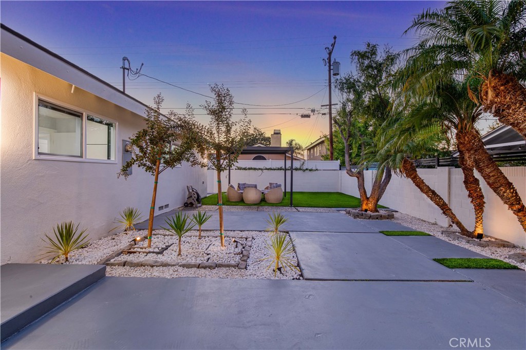 Goldenwest Estates (GEHB) - Residential