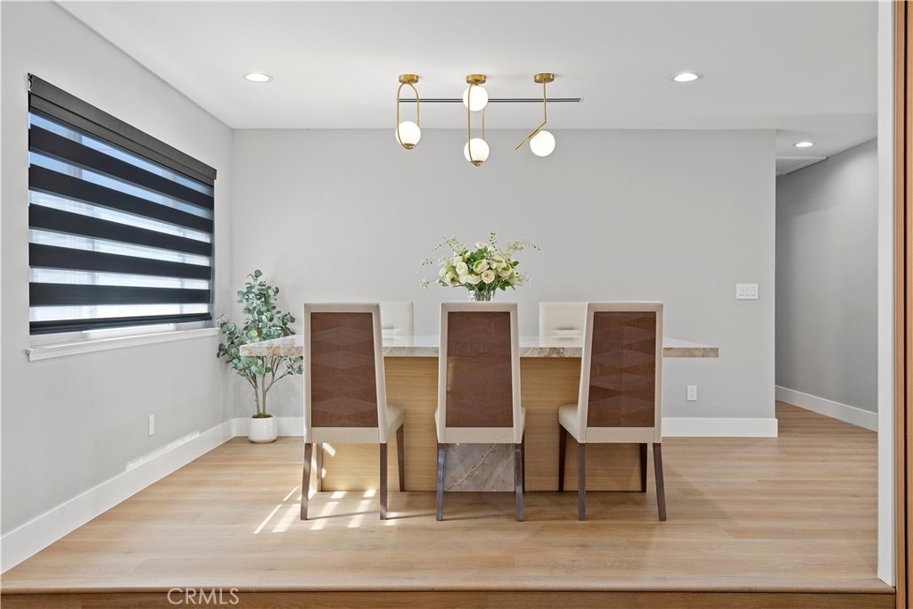 Goldenwest Estates (GEHB) - Residential