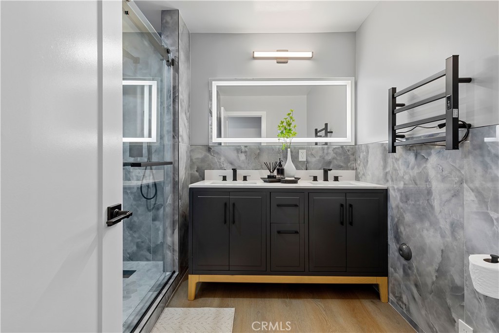 Goldenwest Estates (GEHB) - Residential