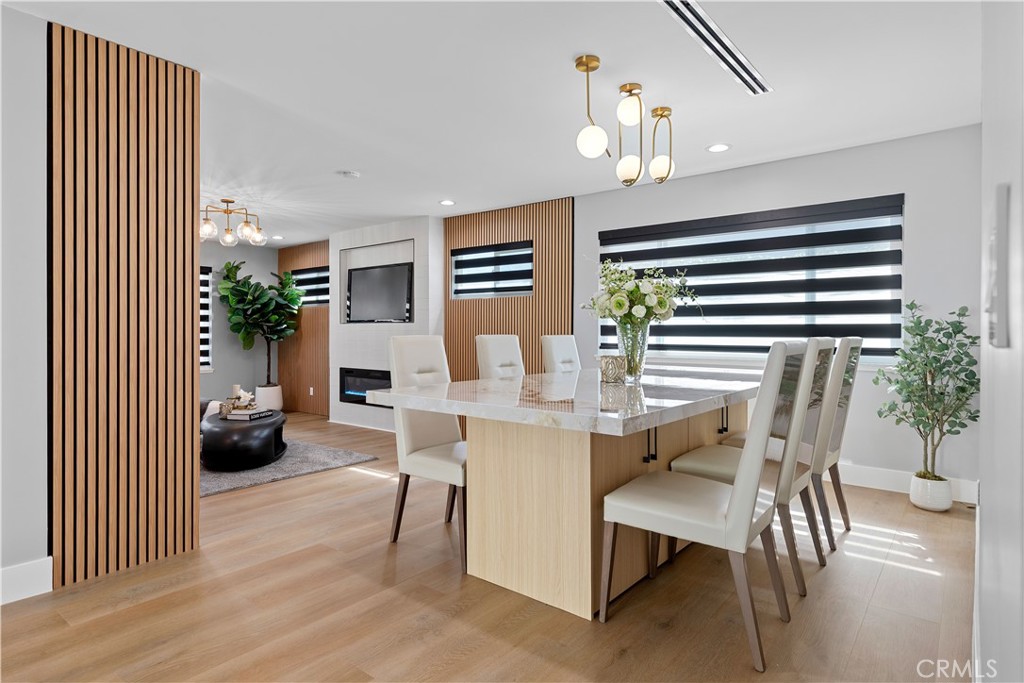 Goldenwest Estates (GEHB) - Residential