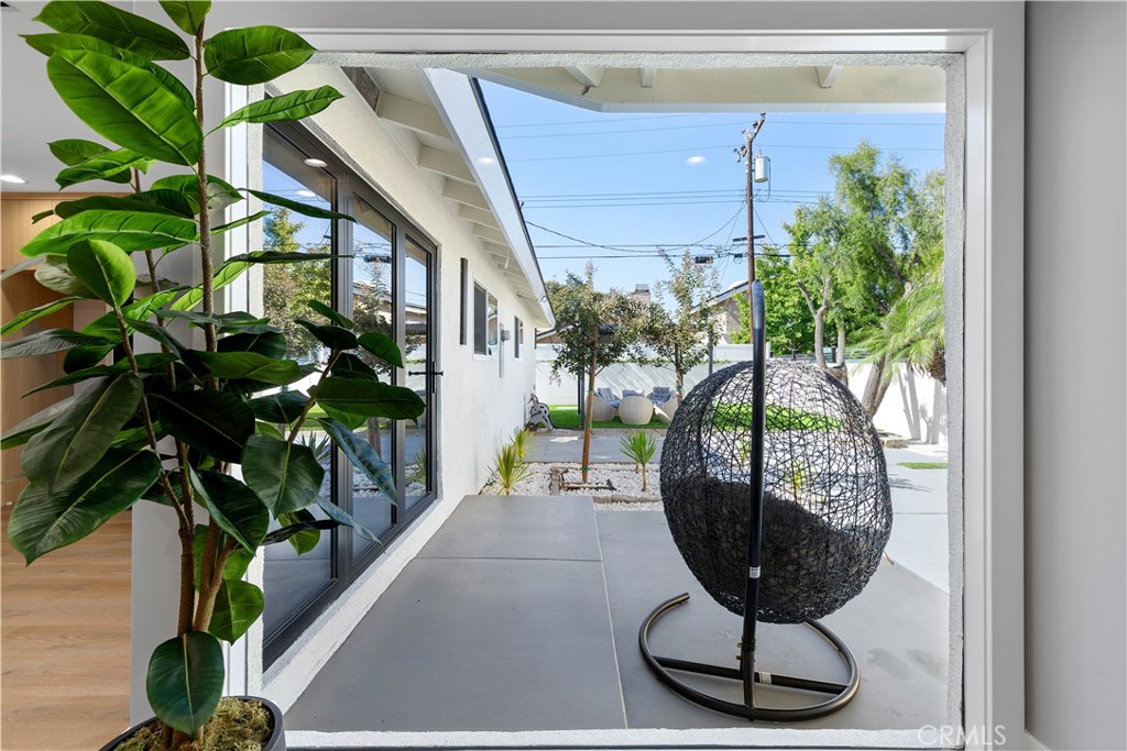 Goldenwest Estates (GEHB) - Residential