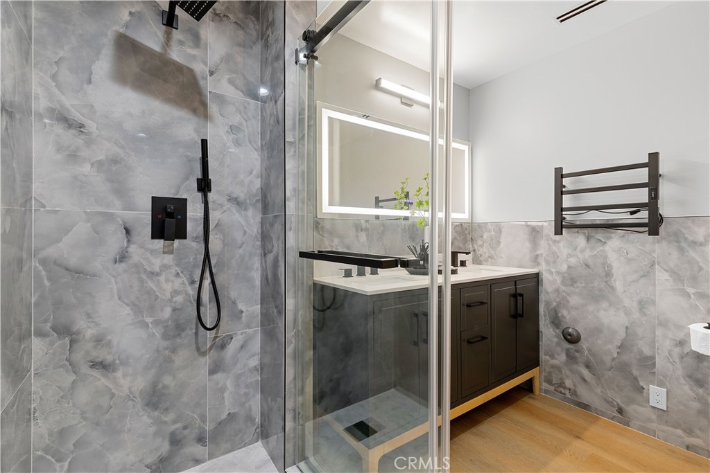 Goldenwest Estates (GEHB) - Residential