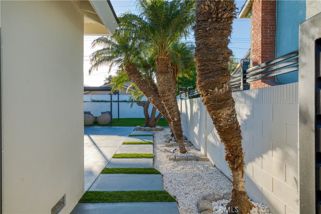 Goldenwest Estates (GEHB) - Residential