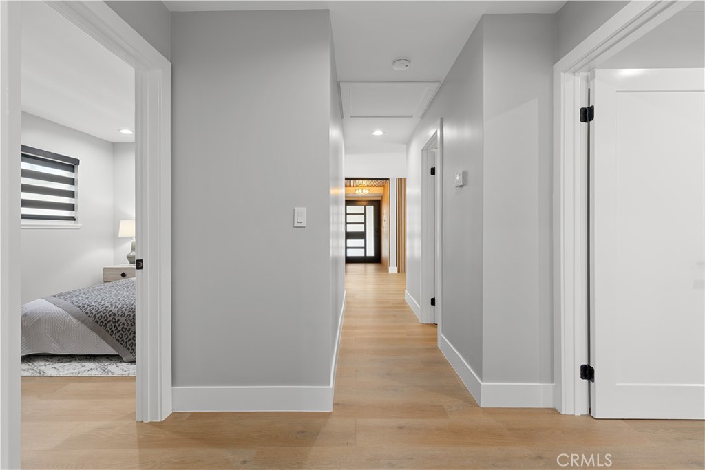 Goldenwest Estates (GEHB) - Residential