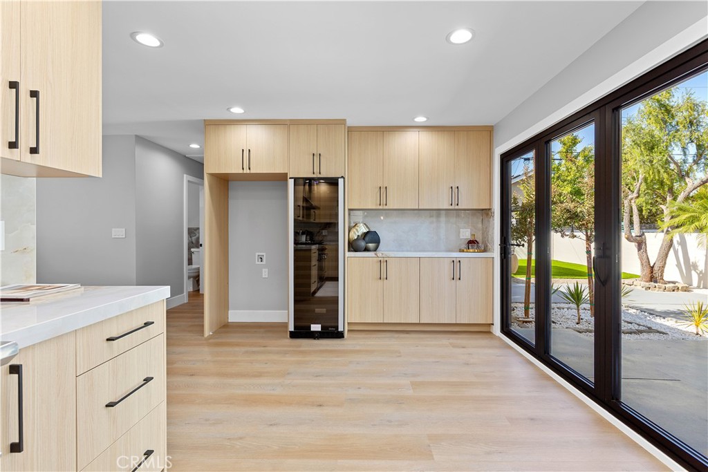 Goldenwest Estates (GEHB) - Residential