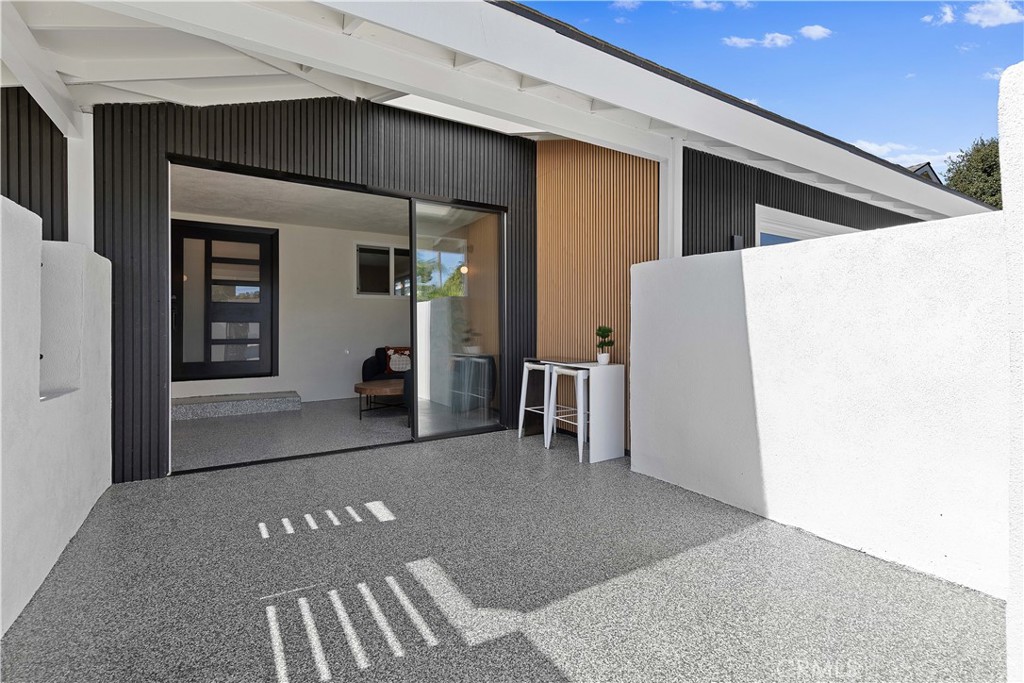 Goldenwest Estates (GEHB) - Residential