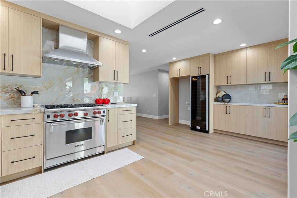 Goldenwest Estates (GEHB) - Residential