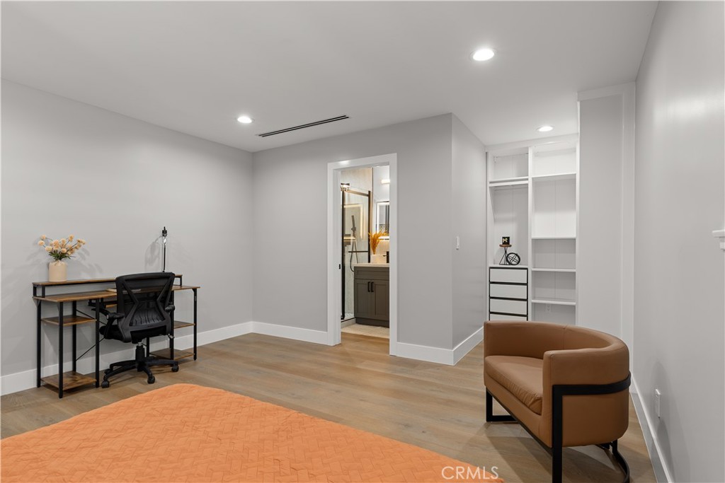 Goldenwest Estates (GEHB) - Residential