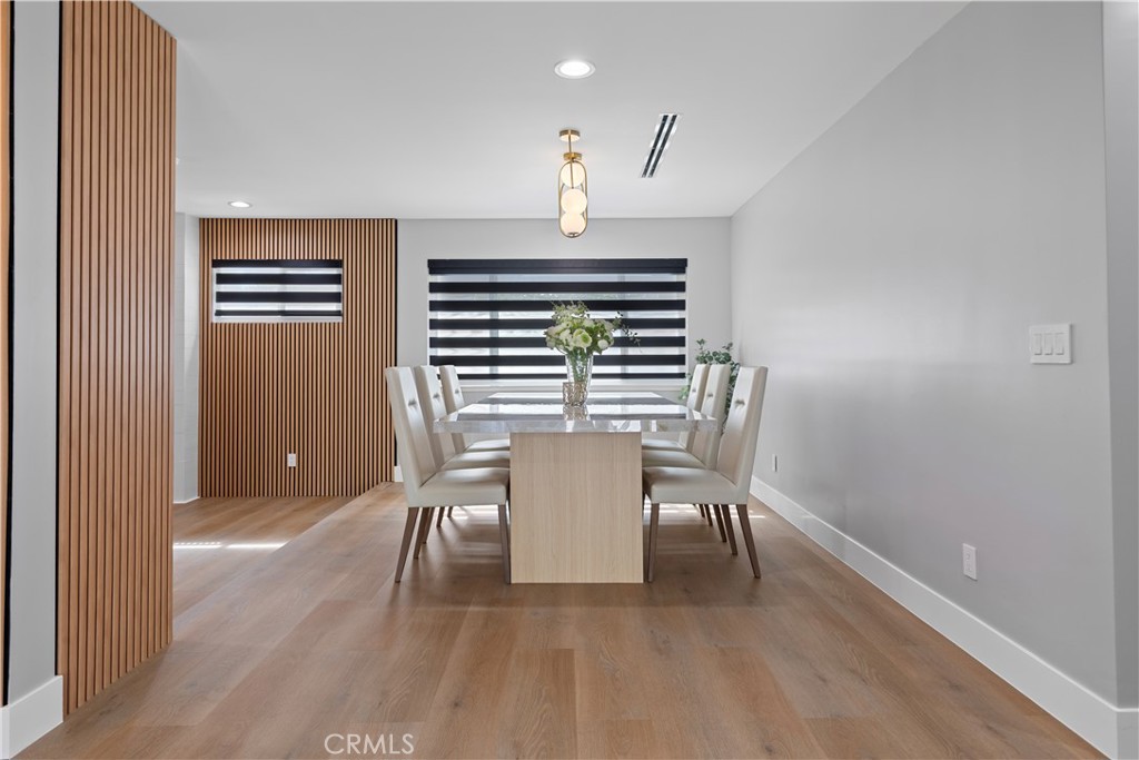 Goldenwest Estates (GEHB) - Residential