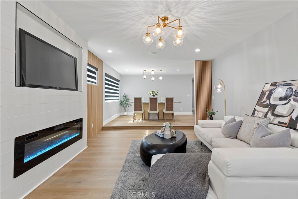 Goldenwest Estates (GEHB) - Residential