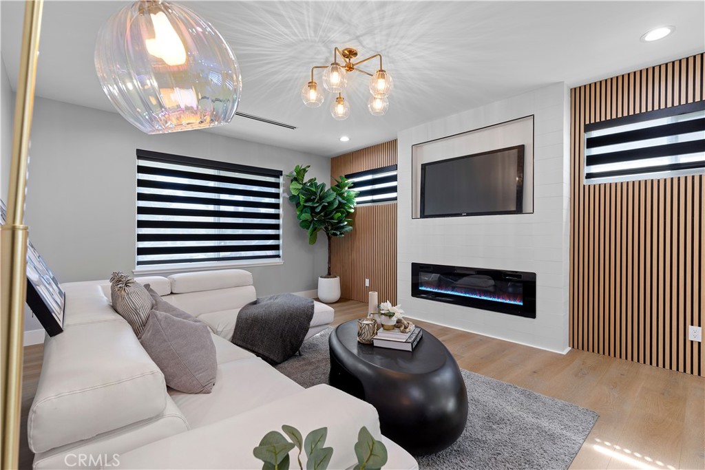 Goldenwest Estates (GEHB) - Residential