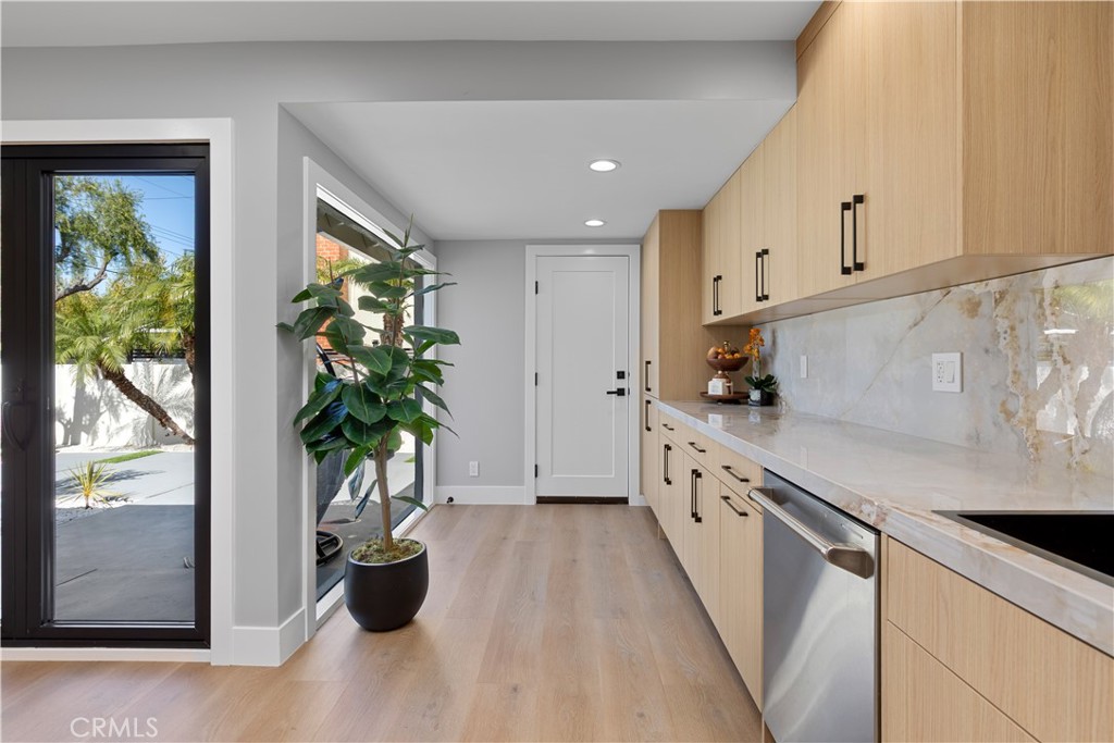 Goldenwest Estates (GEHB) - Residential