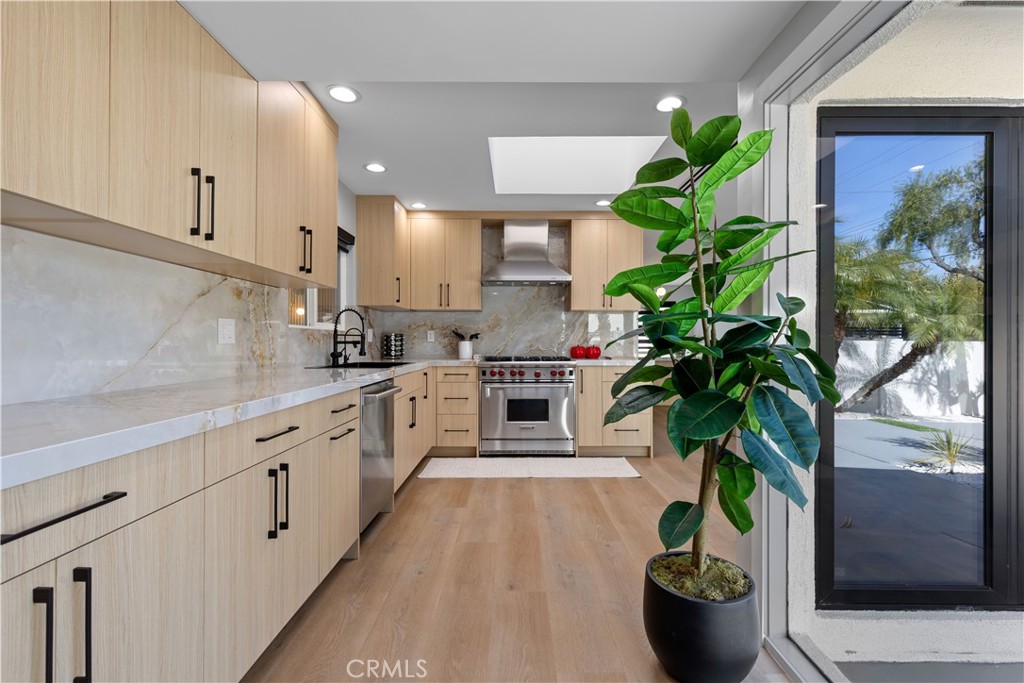 Goldenwest Estates (GEHB) - Residential