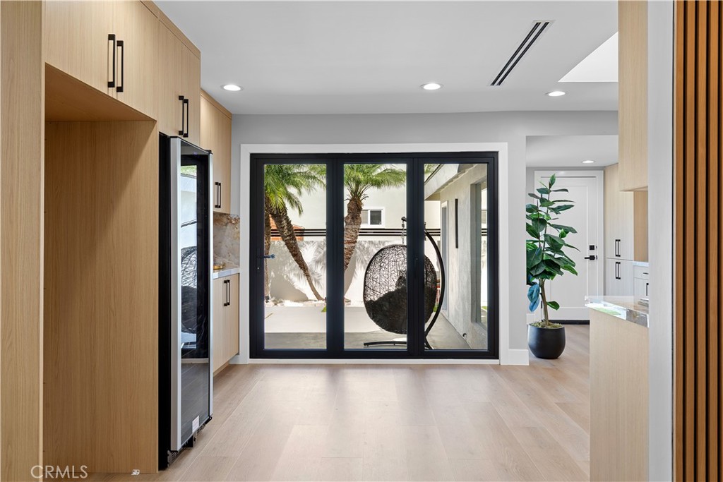 Goldenwest Estates (GEHB) - Residential