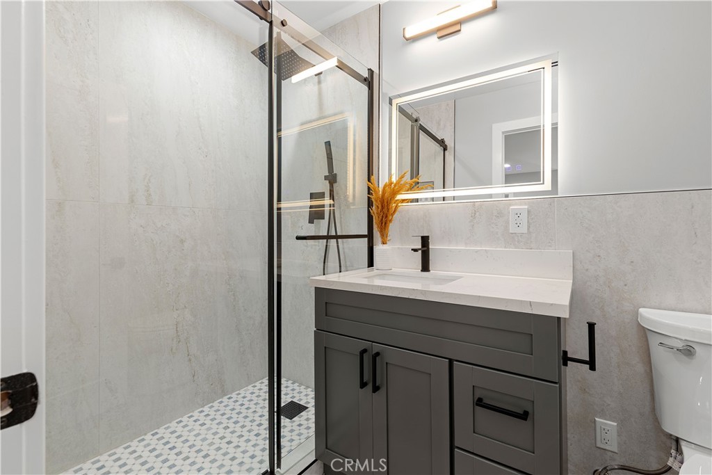 Goldenwest Estates (GEHB) - Residential