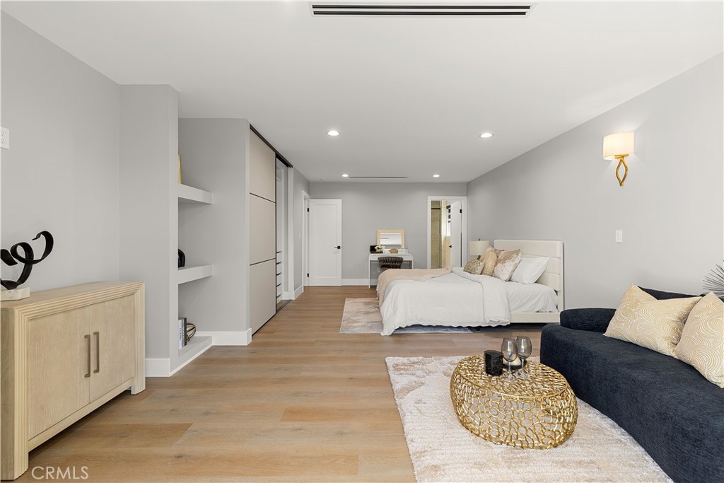 Goldenwest Estates (GEHB) - Residential