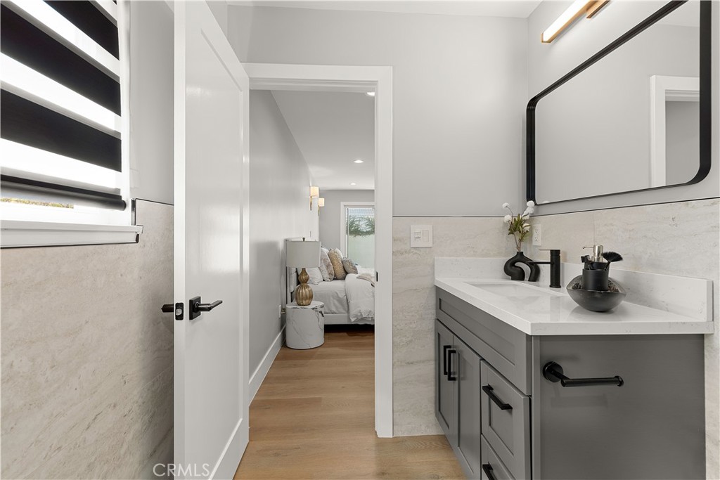 Goldenwest Estates (GEHB) - Residential