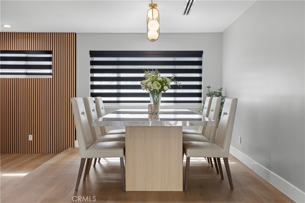Goldenwest Estates (GEHB) - Residential