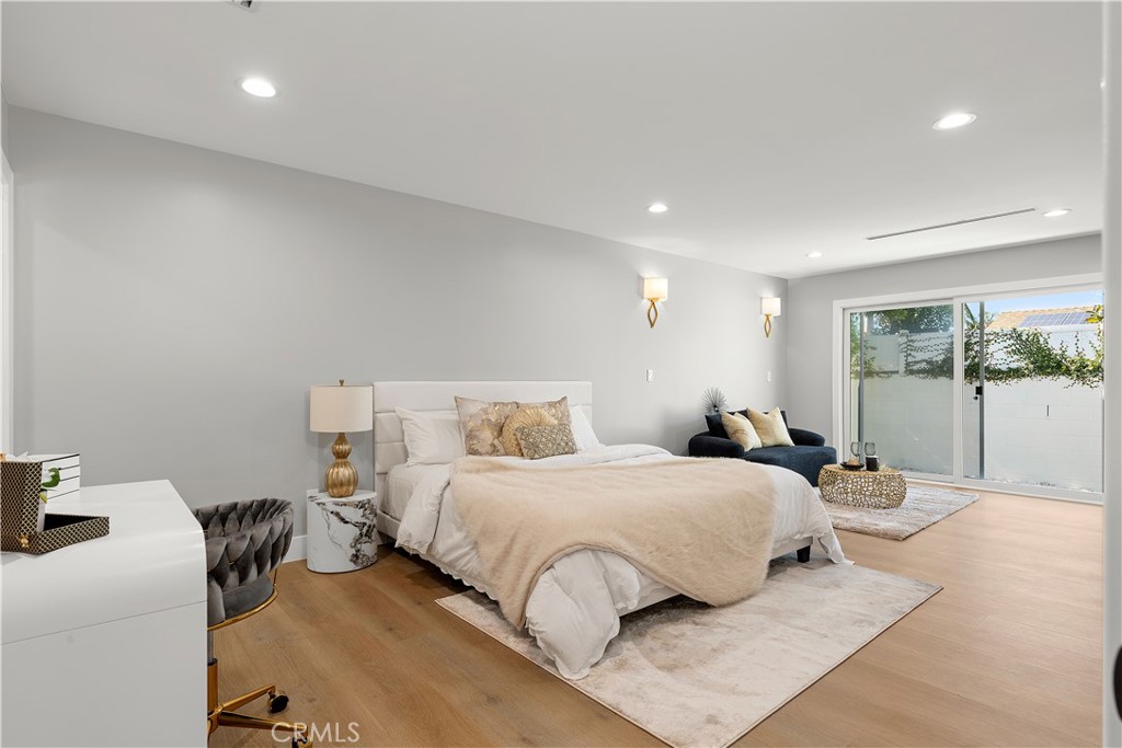 Goldenwest Estates (GEHB) - Residential