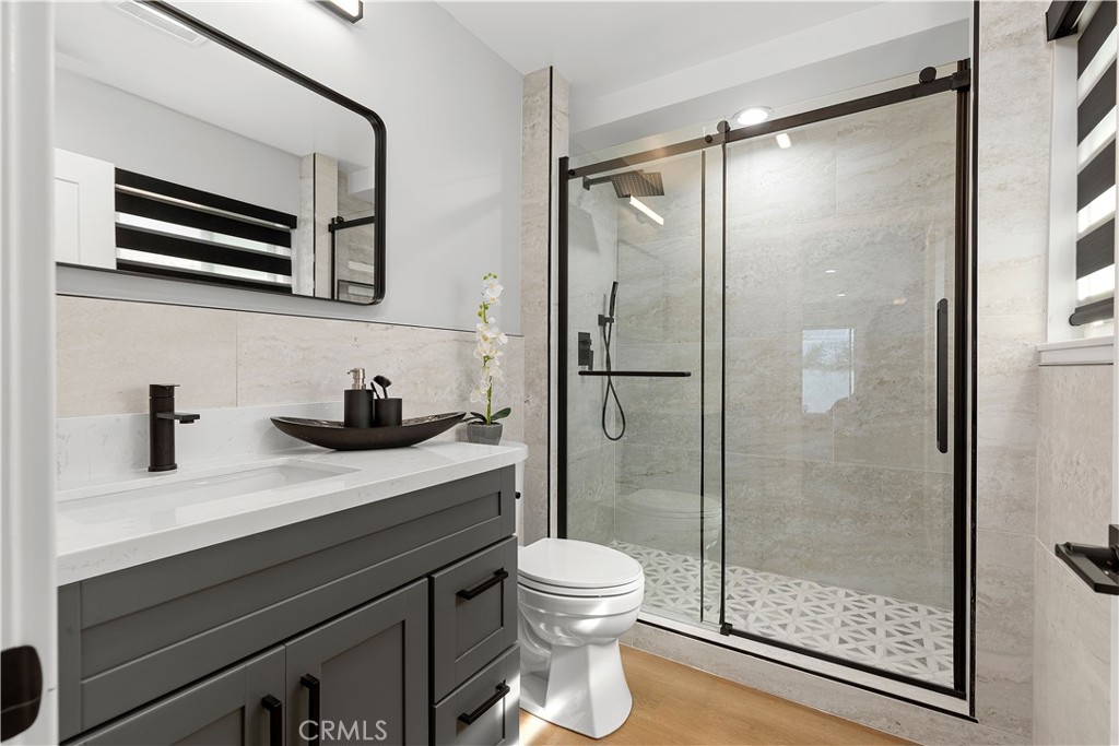 Goldenwest Estates (GEHB) - Residential