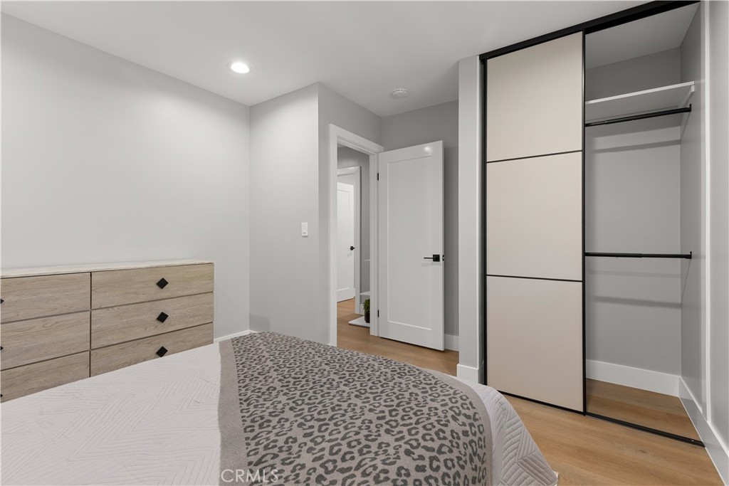 Goldenwest Estates (GEHB) - Residential