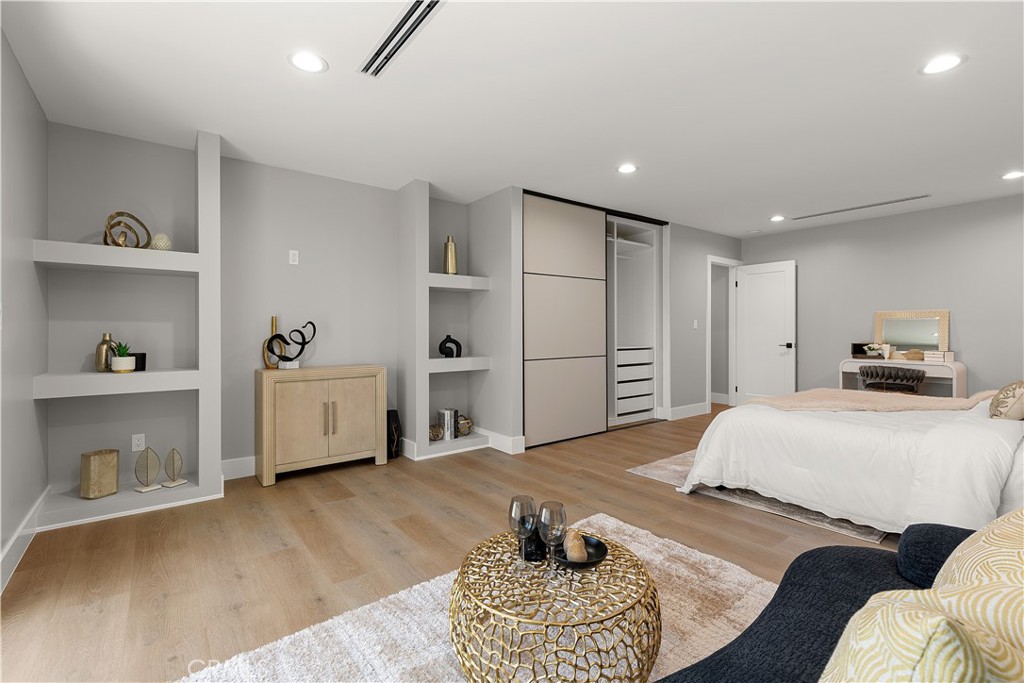 Goldenwest Estates (GEHB) - Residential